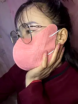 Snapshot of gino-sex chatting on 12.05.25 gino-sex online show from 12.05.25