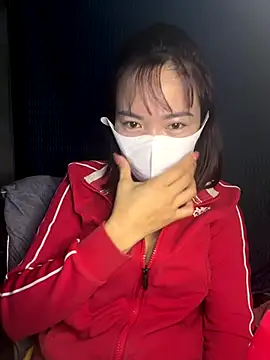 Snapshot of gino-sex chatting on 12.14.25 gino-sex online show from 12.14.25