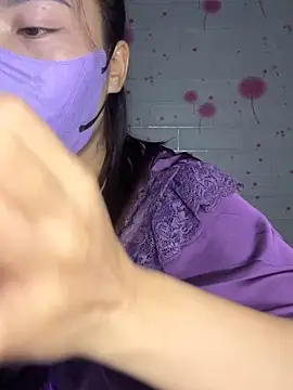 Snapshot of gino-sex chatting on 12.20.25 gino-sex online show from 12.20.25