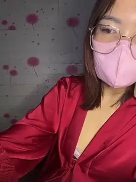 Snapshot of gino-sex chatting on 12.22.25 gino-sex online show from 12.22.25