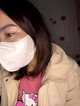 Snapshot of gino-sex chatting on 01.08.26 gino-sex online show from 01.08.26