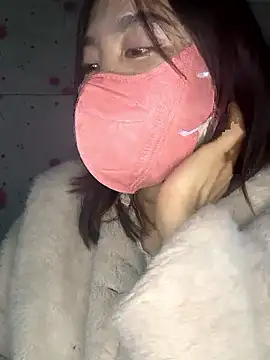 Snapshot of gino-sex chatting on 01.09.26 gino-sex online show from 01.09.26