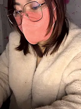 Snapshot of gino-sex chatting on 01.10.26 gino-sex online show from 01.10.26