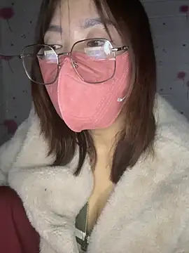 Snapshot of gino-sex chatting on 01.11.26 gino-sex online show from 01.11.26