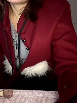 Snapshot of gino-sex chatting on 01.12.26 gino-sex online show from 01.12.26