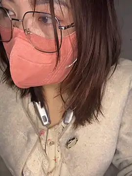 Snapshot of gino-sex chatting on 01.13.26 gino-sex online show from 01.13.26