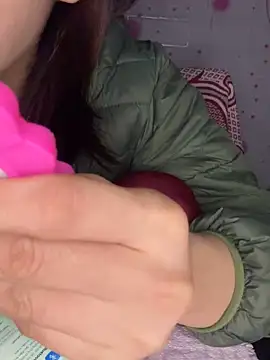 Snapshot of gino-sex chatting on 01.14.26 gino-sex online show from 01.14.26