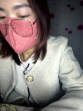 Snapshot of gino-sex chatting on 01.15.26 gino-sex online show from 01.15.26