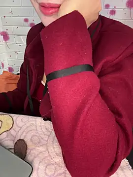 gino-sex online show from 02.05.26