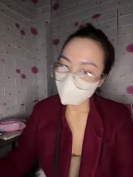 gino-sex online show from 03.04.26