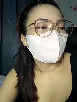 gino-sex online show from 04.02.26