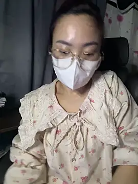 gino-sex online show from 04.05.26