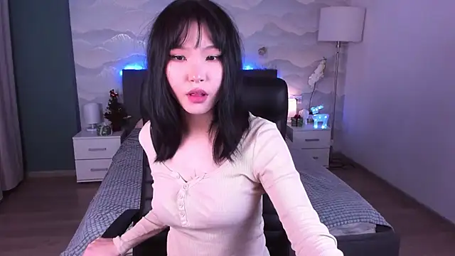 JessicaPinkman online show from 01.10.26