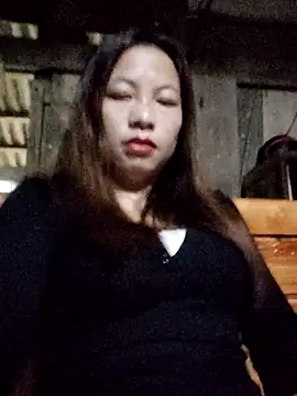 Snapshot of Chao-tay chatting on 10.30.25 Chao-tay online show from 10.30.25