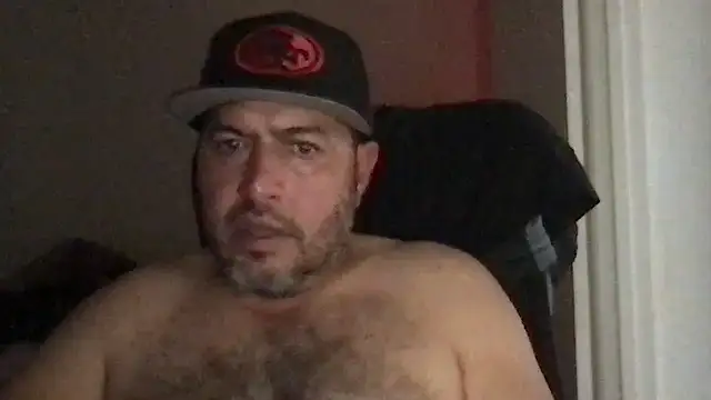 ezrah23 online show from 12.01.25