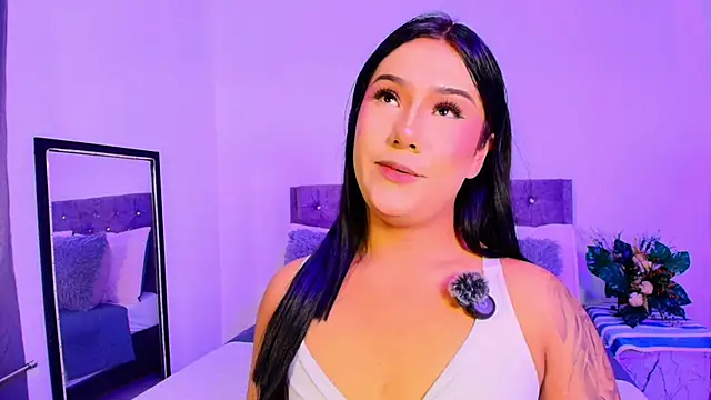 Vale prado online show from 11.11.25