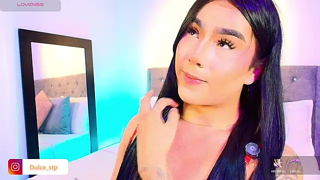 Vale prado online show from 03.02.26