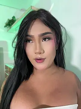Snapshot of Vale_prado chatting on 06.29.26 Vale prado online show from 06.29.26