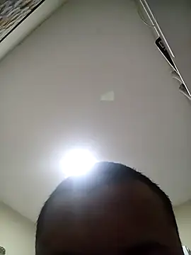 loboalfa2030 online show from 11.26.25