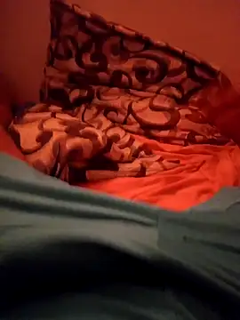 loboalfa2030 online show from 12.02.25