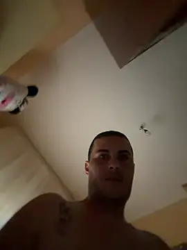 Kekkuzzo22 online show from 06.03.26