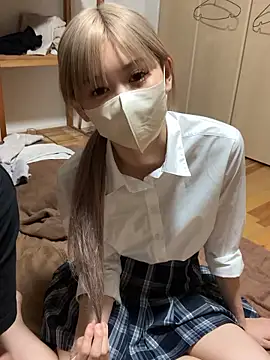 nene 2416 online show from 11.01.25