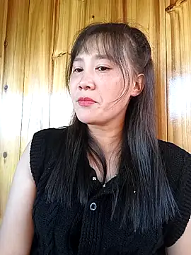 -Lana-123 online show from 11.07.25