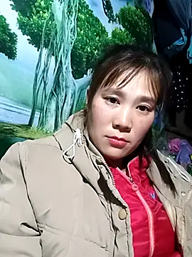 -Lana-123 online show from 12.22.25