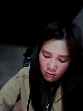 -Lana-123 online show from 01.18.26