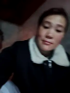 -Lana-123 online show from 02.12.26