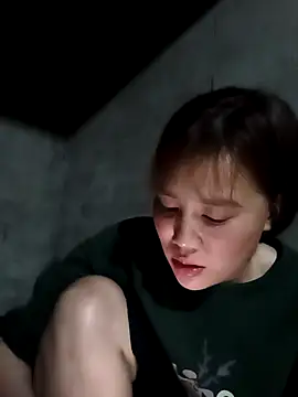 -Lana-123 online show from 02.13.26