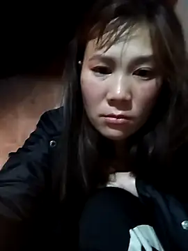 -Lana-123 online show from 03.11.26