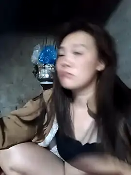 -Lana-123 online show from 03.20.26