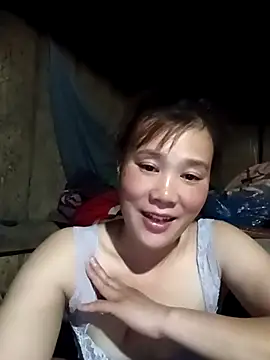 -Lana-123 online show from 03.29.26