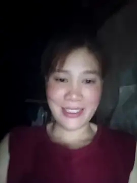 -Lana-123 online show from 04.10.26