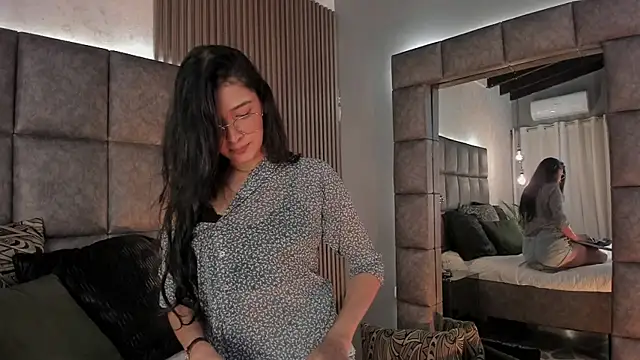 BrigitteVons online show from 01.15.26