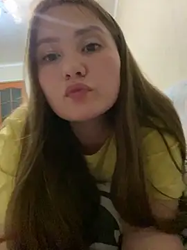 Snapshot of Regina_Lynne chatting on 11.03.25 Regina Lynne online show from 11.03.25