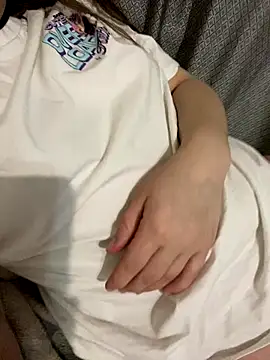 Snapshot of Regina_Lynne chatting on 11.10.25 Regina Lynne online show from 11.10.25