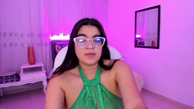 Luna Jonnes1 online show from 02.08.26