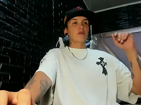 SubGirlRs online show from 11.03.25