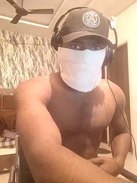 Snapshot of proxybabe chatting on 11.08.25 proxybabe online show from 11.08.25