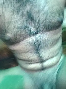 raj677181 online show from 05.09.26