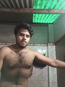 raj677181 online show from 06.21.26