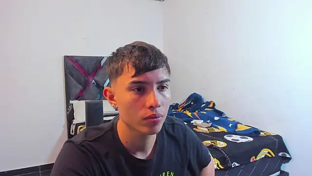 MollyandFher online show from 11.13.25