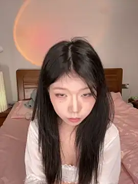 Snapshot of wanoubaobao chatting on 03.20.26 wanoubaobao online show from 03.20.26