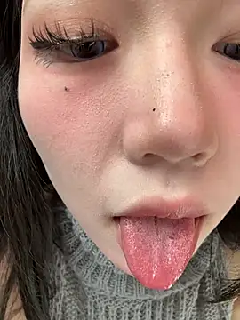 Snapshot of wanoubaobao chatting on 03.31.26 wanoubaobao online show from 03.31.26