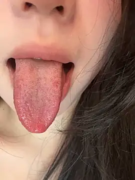 Snapshot of wanoubaobao chatting on 04.15.26 wanoubaobao online show from 04.15.26