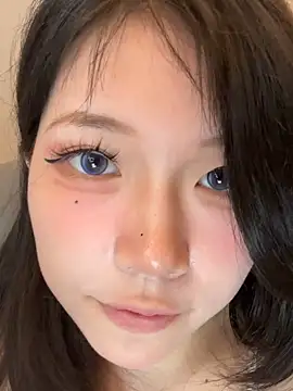 Snapshot of wanoubaobao chatting on 04.15.26 wanoubaobao online show from 04.15.26