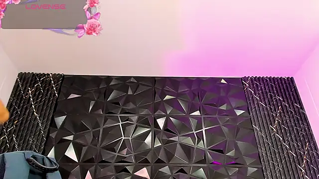 AudreyHayworth online show from 02.05.26