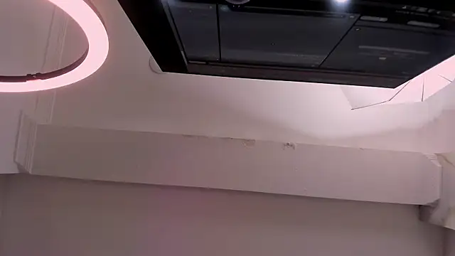 AudreyHayworth online show from 02.15.26